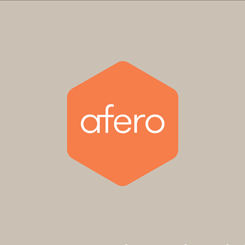 Afero