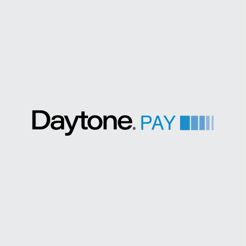 Daytone Pay