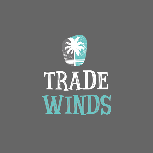 Tradewinds Living