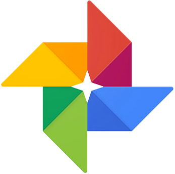 Google Photos