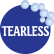 Tearless