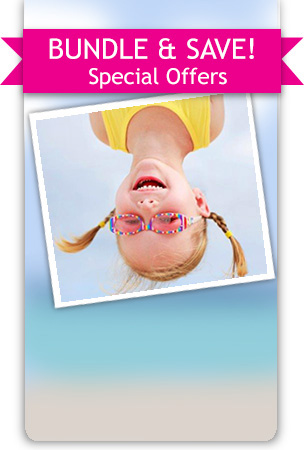 Special Offers