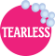 Tearless