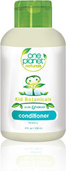 Kid Botanicals Conditioner