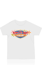 Surf's Up T-Shirt